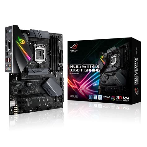b360 f gaming.